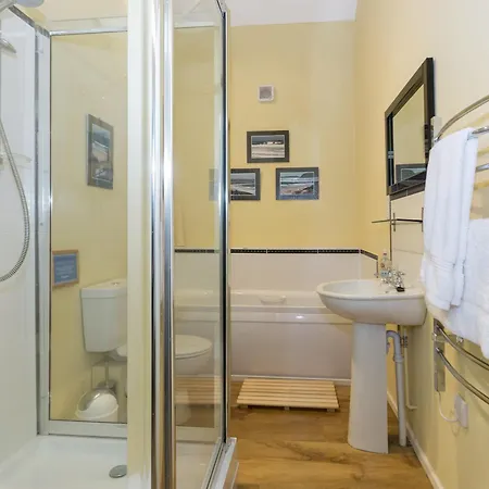 Ingleby Barn - 27946 Holiday home