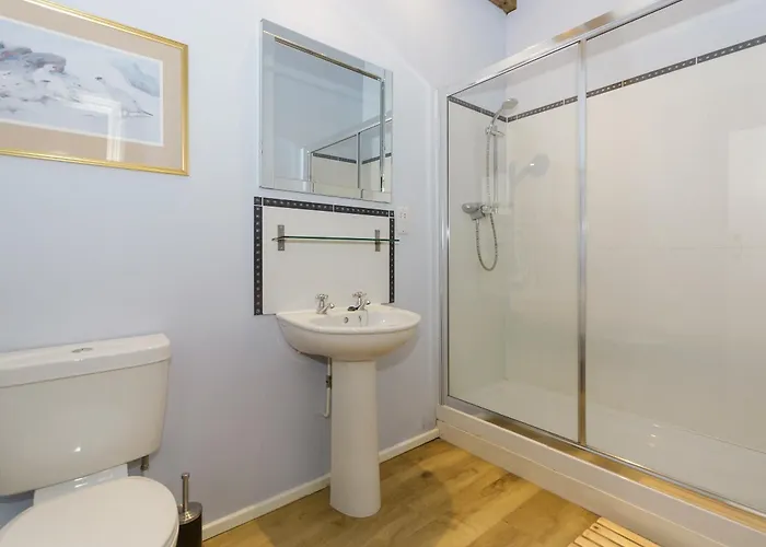 Ingleby Barn - 27946 * Kildale