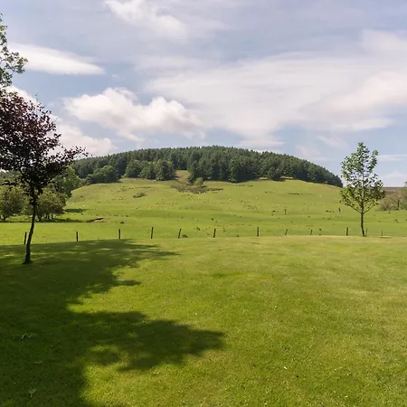 Ingleby Barn - 27946 بيت للعطل