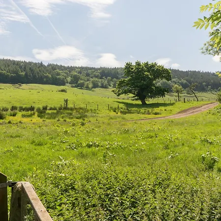 Ingleby Barn - 27946 Battersby